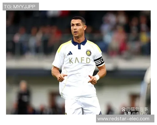 退役球星成功转型教练首秀执教获胜展现实力与潜力